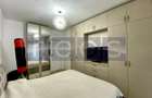 DE VANZARE APARTAMENT 3 CAMERE | MODERN SI ELEGANT | ZONA SEBASTIAN - 9