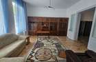 Prima inchiriere! Apartament 4 camere, Gruia, zona Sapte Strazi! - 3
