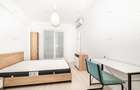 Studio | Parcare | Petfriendly | Drumul Taberei - 3