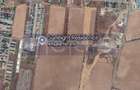 VANZARE TEREN 13.300 MP | TUNARI | - 5