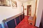 Apartament 2 camere decomandate, zona Nord - 3