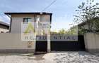 Casa Individuala - 5 camere - 3 bai - 520mp teren - 1