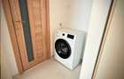 AP. 2 CAMERE- COLENTINA, BUCATARIE INCHISA, MOBILAT/UTILAT MODERN - 5