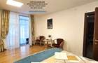 Apartament 1 camera,echipat complet,parter inalt cu balcon,acces exterior,Marate - 3