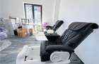 Spatiu Comercial Nou de Inchiriat, Arena Residence, Bacau Ideal pentru Beauty Sa - 8