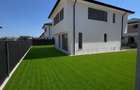 Individuala Otopeni, zona BUNA, 0% COMISION - 1