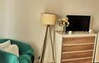Apartament 2 camere - Nusco- Pipera - 13