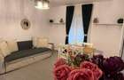 Apartament 2 camere Centrul istoric,renovat,mobilat modern,168000 Euro - 6