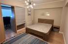Apartament spațios 3 camere | Calea Victoriei | 100 mp - 10