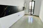 Apartament 2 camere Pallady Sofia Sky Residence | TVA 0% - 3