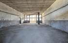Spatiu industrial Mun. Calafat, Jud. Dolj  teren + constructii 9692mp+2931mp - 7