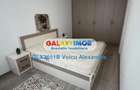 Apartament Tip Studio Lux Berceni - Dimitrie Leonida - Parcare - 2
