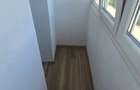 DRISTOR(METROU)-STRADAL,, bloc mixt, 1987, Decomandata,8/10-400euro - 8