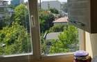 Calea Mosilor - Eminescu - 3