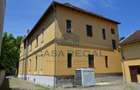 Cladire 4 nivele in centrul istoric - 5