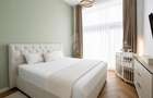 Apartament 3 camere în zona INTRE LACURI - 14