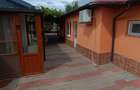 Casa SUPER 4 cam teren 540 mp deschidere dubla Lacu Dulce - 5