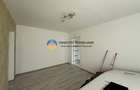 Apartament 2 camere – Zona Dărmănești - 11