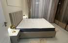 Apartament 2 camere cu finisaje premium, zona BMW - 4