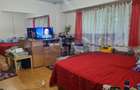DE VANZARE APARTAMENT 3 CAMERE | DECOMANDAT | PARC SEBASTIAN - 1