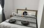 Apartament cu 2 camere 50 mp,  cu loc  de  parcare  inclus,  situat in Tractorul - 3
