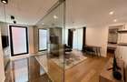 Apartament cu 3 camere de inchiriat  in One Charles De Gaulle - 1