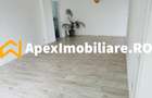 Spatiu Birou de inchiriat Timpuri Noi București | ApexImobiliare.ro - 2
