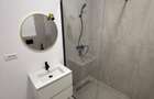 Apartament 3 cam lux de inchiriat Boutique Tepes Voda - 7