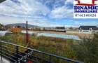 Apartament 2 cam, 56 mp utili, Str. Fermelor, 450 Eur/lunar - 9