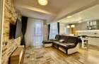 Apartament 3 camere de vanzare | Doamna Stanca | de lux | piscina, 2 garaje subt - 10