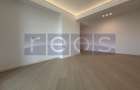 De vanzare | Apartament 2 Camere | Bucatarie inchisa | Cortina North - 4