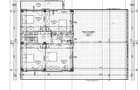 Casa cu piscina interioara in livada Cisnadie - 24