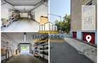 3 camere-garaj 24mp-0%  comison-350m metrou R. Doamnei-langa Parc Istru - 2