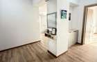 Apartament 3 camere pe malul lacului- ansamblu Club Lac Snagov - 11