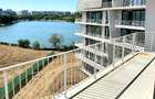 Proprietar, 117mp, One Lake District, Lac Plumbuita Colentina, 40.000E Discount