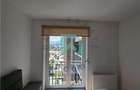 Apartament studio Kasper Coresi etaj 4/8, loc de parcare si boxa - 7