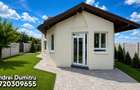 Vilă individuală Berceni | 150 mp utili | Teren 550 mp | Finisaje premium - 3