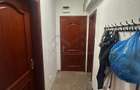 Apartament 2 camere bloc nou, langa spitalul de recuperare Galata - 7