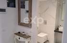 De Vanzare! Apartament cu 2 camare tip ''Loft'' in NOA Residence - 12