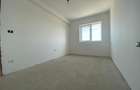 Penthouse 3 camere, decomandat, 81 mp utili, etaj 3 -zona Torontalului - 6
