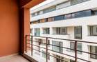 Apartament mobilat complet,lângă  Herăstrău,parcare inclusă,Cartierul Francez - 25