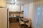 Apartament modern 2 camere parter parcare privata balcon D-na Stanca - 5