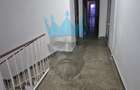 Apartament 2 Camere Balta Alba Bucuresti - 16