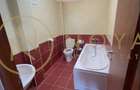 Apartament cu 2 camere de vanzare in Pipera si parcare - 4
