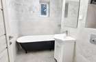 Inchiriere apartament 2 camere ,Astra- Stefan cel Mare - 6