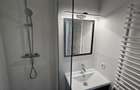 Inchiriere 4 camere finisate, mobilate, garaj inclus -Zorilor - 14