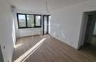 Apartament 2 camere/ Drumul Taberei, Str Sibiu - 2
