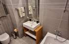 Apartament Premium 2 Camere | InCity Residences | Loc Parcare Subsol | Metrou - 5
