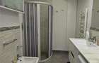 Apartament 2 camere la etajul 3, Ultracentral, nou, prima inchiriere - 4
