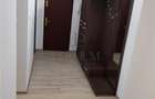 IULIUS MALL - 2 CAMERE - ETAJ INTERMEDIAR - CENTRALA PROPRIE - BLOC 1990 - 5